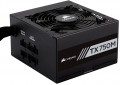 Corsair TX-M Series TX750M