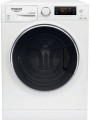 Hotpoint-Ariston RDPD 96407 JD білий