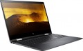 HP ENVY x360 15-bq000 (15M-BQ021DX 1KS87UA)