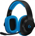 Logitech G233 Prodigy 