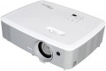 Optoma X400 