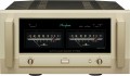 Accuphase P-7300 