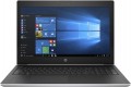 HP ProBook 450 G5 (450G5 3BZ52ES)