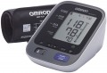 Omron M6 Comfort IT 