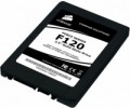 Corsair Force Series CSSD-F120GB2-BRKT 120 ГБ