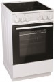 Gorenje EC 5141 WD biały