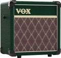 VOX Mini5 Rhythm 