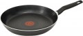 Tefal Extra 04165124 24 cm