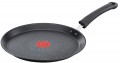 Tefal Chef C6943802 25 см  чорний