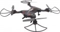 Sky Tech TK110HW 