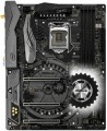 ASRock Z370 Taichi 