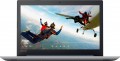 Lenovo Ideapad 320 15 (320-15IKB 80XL03G4RA)