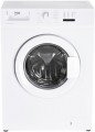 Beko WRS 54P1 BWW білий