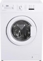 Beko WRS 55P1 BWW білий