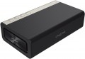 Creative Sound Blaster Roar 2 