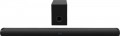 Remax RTS-10 SoundBar Home Theater 