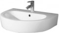 BelBagno Marino BB105L 555 mm