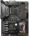 MSI Z370 GAMING M5 