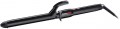 BaByliss PRO Titanium Diamond BAB2473TDE 