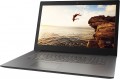 Lenovo Ideapad 320 17 (320-17IKB 80XM0095RA)