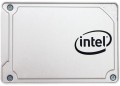 Intel 545s Series SSDSC2KW256G8X1 256 GB