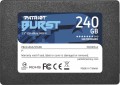 Patriot Memory Burst PBU240GS25SSDR 240 GB