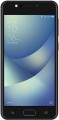 Asus Zenfone 4 Max 16 ГБ / 2 ГБ