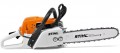 STIHL MS 271 40 