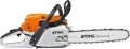 STIHL MS 261 C-MQ 40 