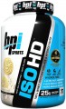 BPI Iso-HD 2.3 кг