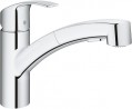 Grohe Eurosmart 30305000 