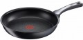 Tefal Ingenio Expertise C6200652 28 см