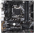 Gigabyte Z370M D3H rev. 1.0 