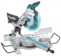 Makita LS1216 