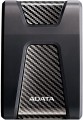 A-Data HD650 AHD650-1TU31-CBK 1 TB