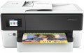 HP OfficeJet Pro 7720 