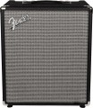 Fender Rumble 100 (V.3) 