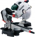 Metabo KGS 315 Plus 103150000 