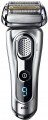 Braun Series 9 9260s 