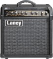 Laney LR20 