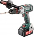 Metabo SB 18 LTX BL I 602352500 