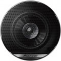 Pioneer TS-G1010F 