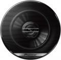 Pioneer TS-G1320F 