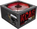 Aerocool Kcas RGB Kcas-750G