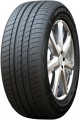 HABILEAD RS26 225/45 R19 96W 