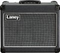 Laney LG20R 