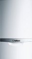 Vaillant turboTEC plus VUW 242/5-5 24.9 kW