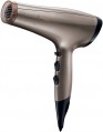 Remington Keratin Protect AC8002 