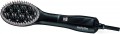 BaByliss AS140E 