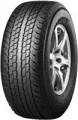 Yokohama Geolandar G94 285/60 R18 116V 